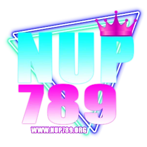 NUP789 ผลหวย ตรวจงวด เลขรางวัล และผลย้อนหลัง